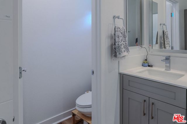 4820 Long Beach Boulevard, Long Beach, CA 90805