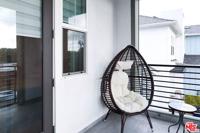 4820 Long Beach Boulevard, Long Beach, CA 90805