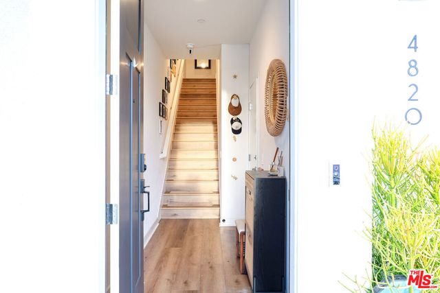 4820 Long Beach Boulevard, Long Beach, CA 90805