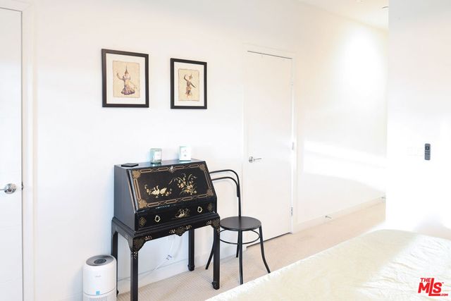 4820 Long Beach Boulevard, Long Beach, CA 90805