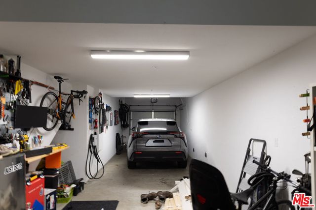 4820 Long Beach Boulevard, Long Beach, CA 90805