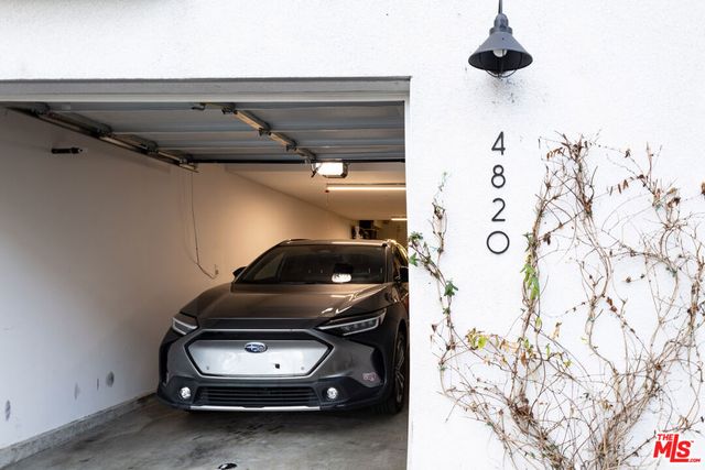 4820 Long Beach Boulevard, Long Beach, CA 90805