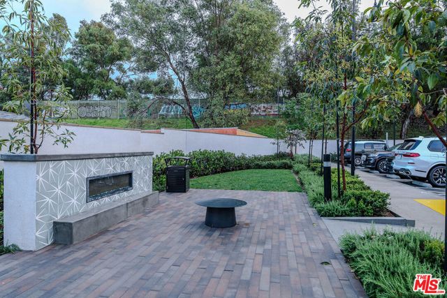 4820 Long Beach Boulevard, Long Beach, CA 90805