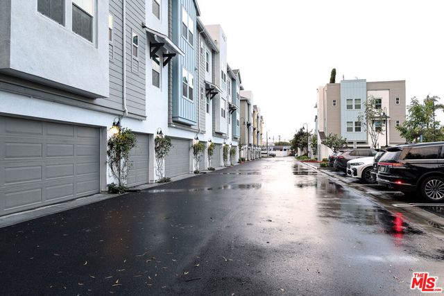 4820 Long Beach Boulevard, Long Beach, CA 90805