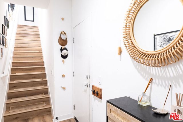 4820 Long Beach Boulevard, Long Beach, CA 90805