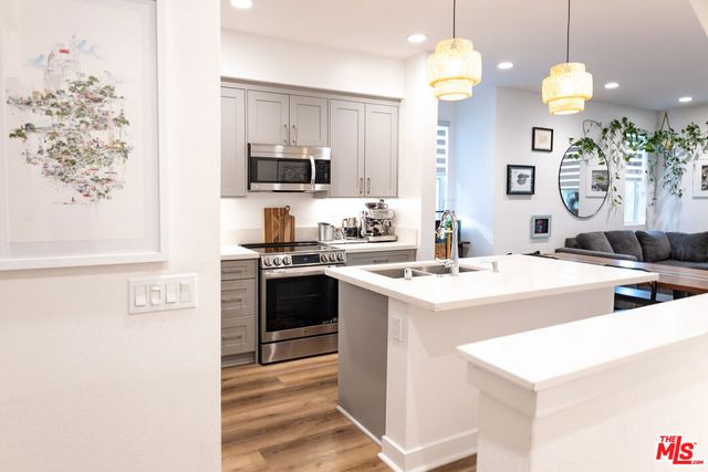 4820 Long Beach Boulevard, Long Beach, CA 90805