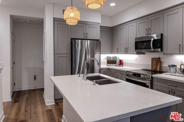 4820 Long Beach Boulevard, Long Beach, CA 90805