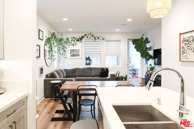 4820 Long Beach Boulevard, Long Beach, CA 90805