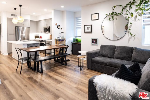 4820 Long Beach Boulevard, Long Beach, CA 90805