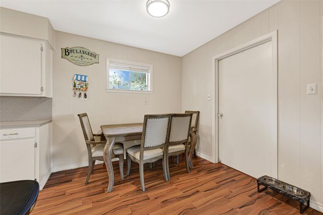 1109 Frances Drive, Rosenberg, TX 77471
