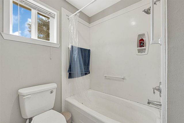 1109 Frances Drive, Rosenberg, TX 77471