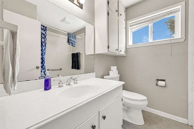1109 Frances Drive, Rosenberg, TX 77471