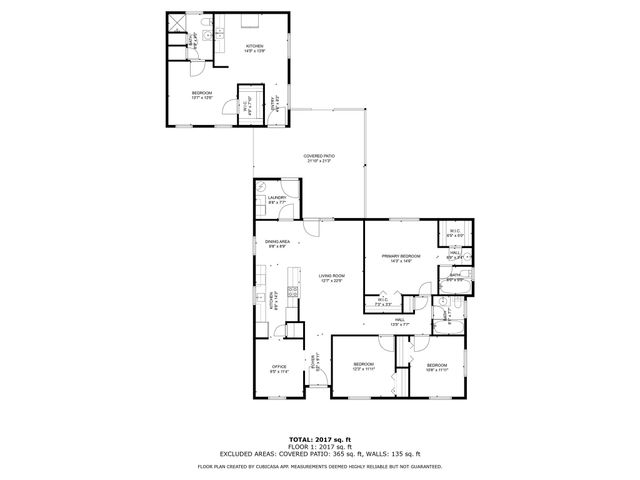 1109 Frances Drive, Rosenberg, TX 77471