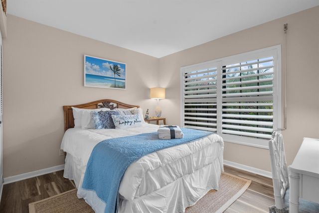 1544 SW Silver Pine Way 104f, Palm City, FL 34990