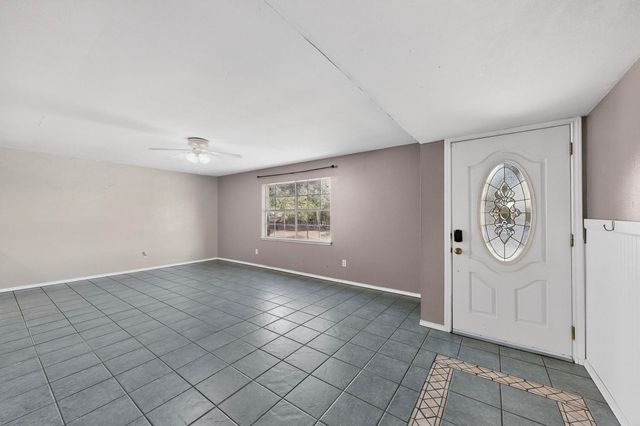 2026 Wildrose Court, Carrollton, TX 75007