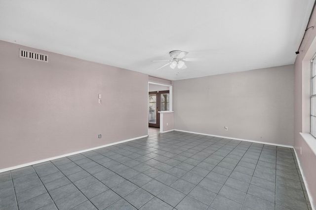 2026 Wildrose Court, Carrollton, TX 75007