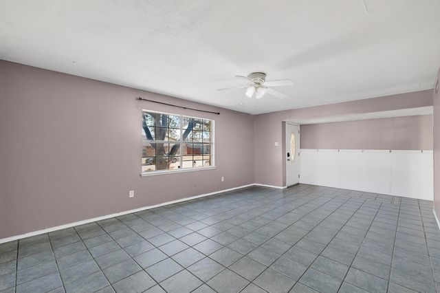 2026 Wildrose Court, Carrollton, TX 75007