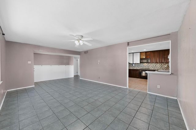 2026 Wildrose Court, Carrollton, TX 75007