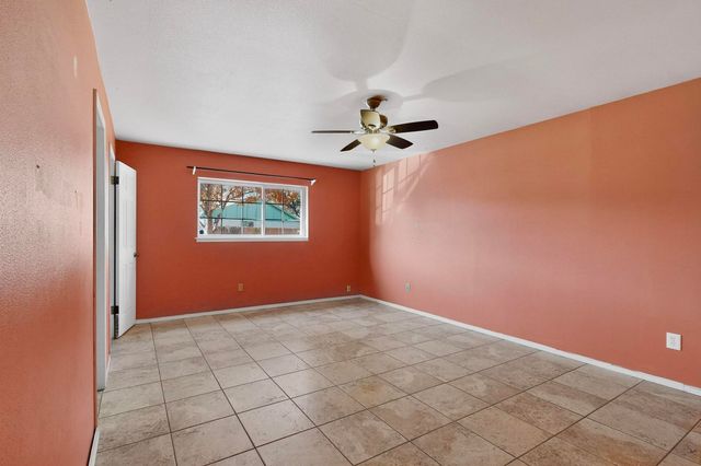 2026 Wildrose Court, Carrollton, TX 75007