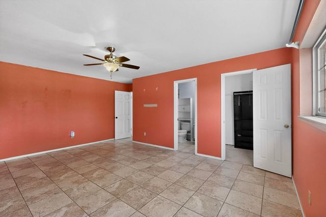 2026 Wildrose Court, Carrollton, TX 75007