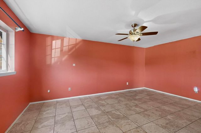 2026 Wildrose Court, Carrollton, TX 75007