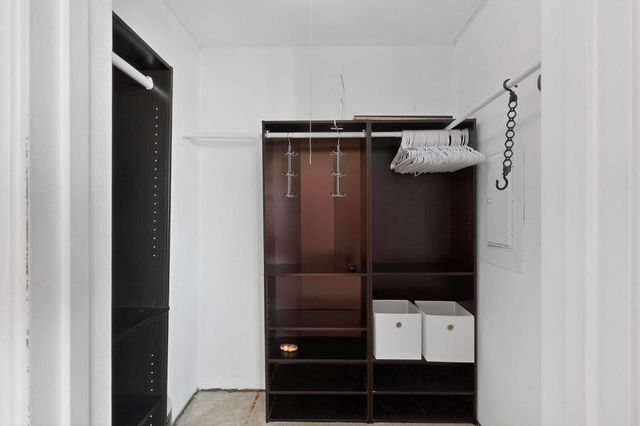 2026 Wildrose Court, Carrollton, TX 75007