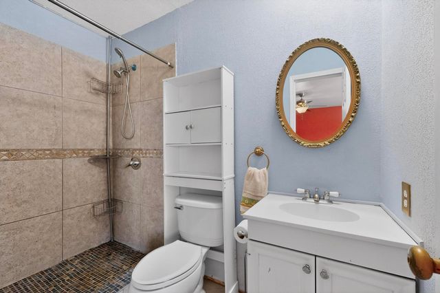 2026 Wildrose Court, Carrollton, TX 75007