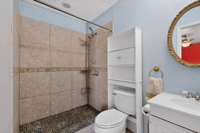 2026 Wildrose Court, Carrollton, TX 75007