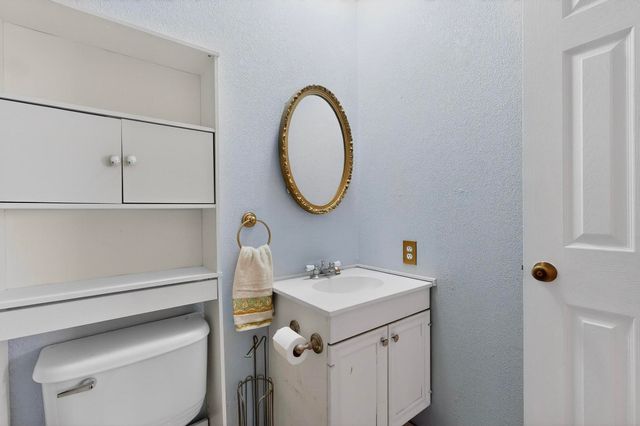 2026 Wildrose Court, Carrollton, TX 75007