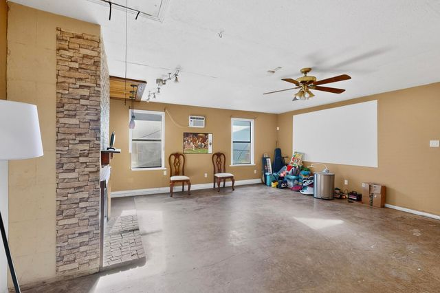 2026 Wildrose Court, Carrollton, TX 75007