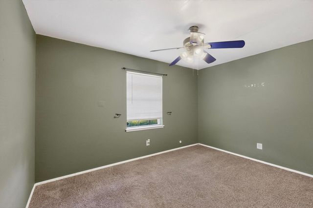 2026 Wildrose Court, Carrollton, TX 75007