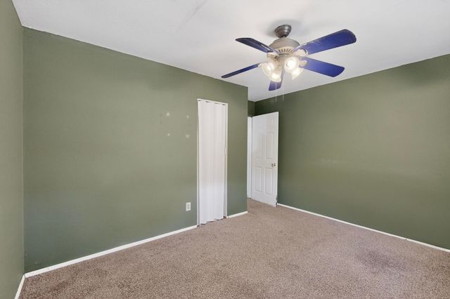 2026 Wildrose Court, Carrollton, TX 75007