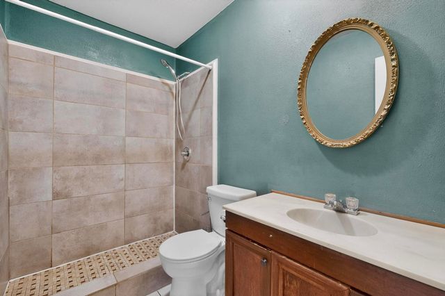 2026 Wildrose Court, Carrollton, TX 75007