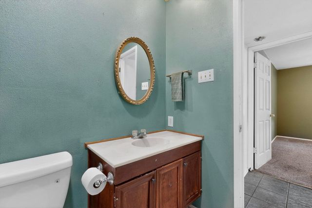 2026 Wildrose Court, Carrollton, TX 75007