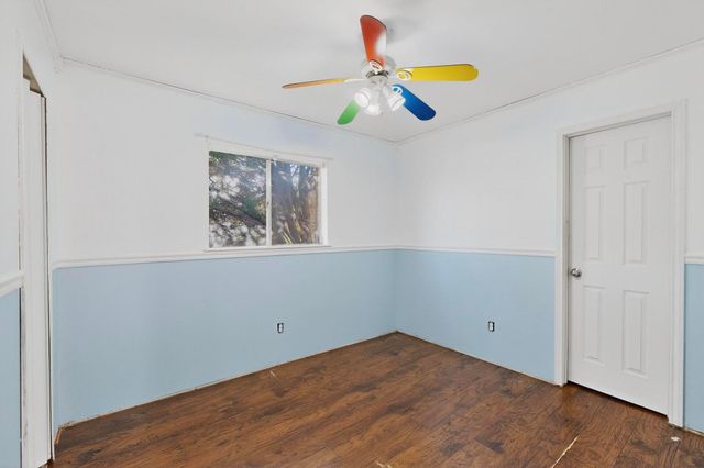 2026 Wildrose Court, Carrollton, TX 75007