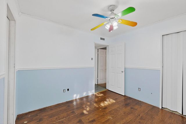 2026 Wildrose Court, Carrollton, TX 75007