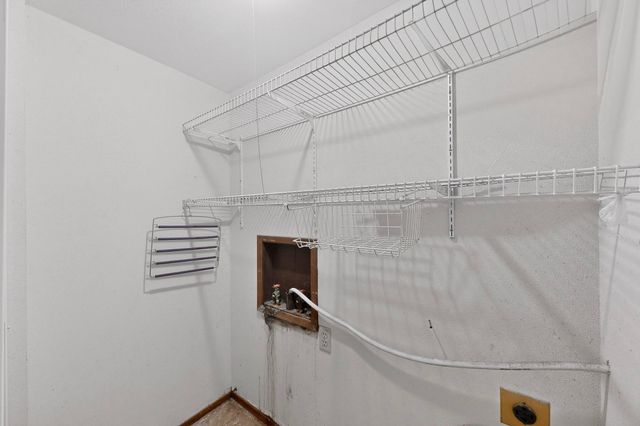 2026 Wildrose Court, Carrollton, TX 75007