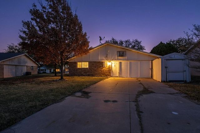 2026 Wildrose Court, Carrollton, TX 75007