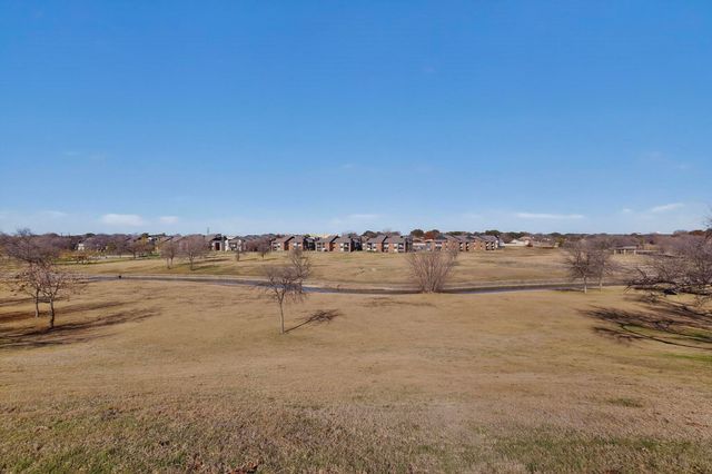 2026 Wildrose Court, Carrollton, TX 75007
