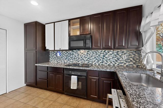 2026 Wildrose Court, Carrollton, TX 75007