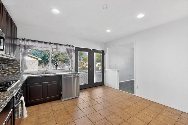 2026 Wildrose Court, Carrollton, TX 75007