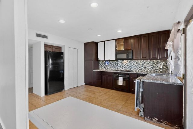 2026 Wildrose Court, Carrollton, TX 75007