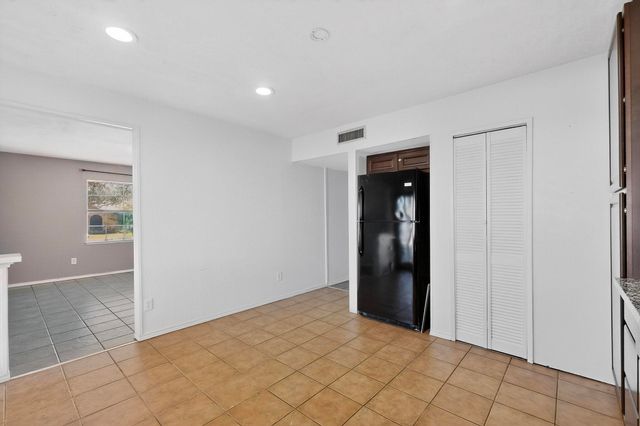 2026 Wildrose Court, Carrollton, TX 75007