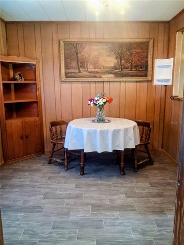 20881 SE 142ND PLACE, Umatilla, FL 32784