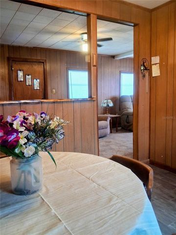 20881 SE 142ND PLACE, Umatilla, FL 32784