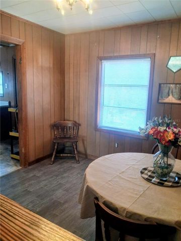 20881 SE 142ND PLACE, Umatilla, FL 32784