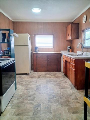 20881 SE 142ND PLACE, Umatilla, FL 32784