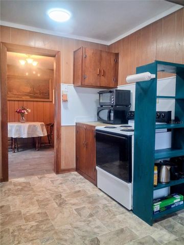 20881 SE 142ND PLACE, Umatilla, FL 32784