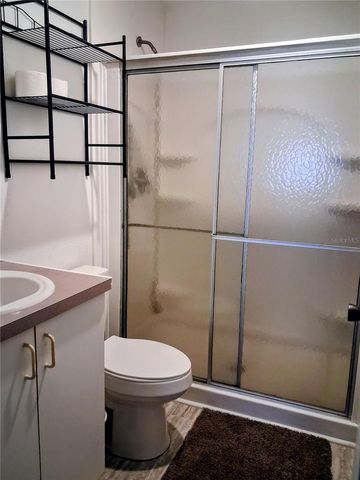20881 SE 142ND PLACE, Umatilla, FL 32784