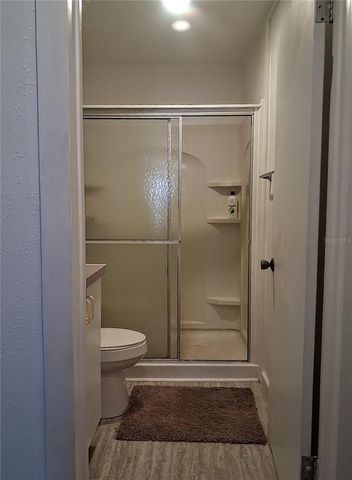 20881 SE 142ND PLACE, Umatilla, FL 32784